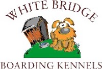 White Bridge Boarding Kennels 687339 Image 2